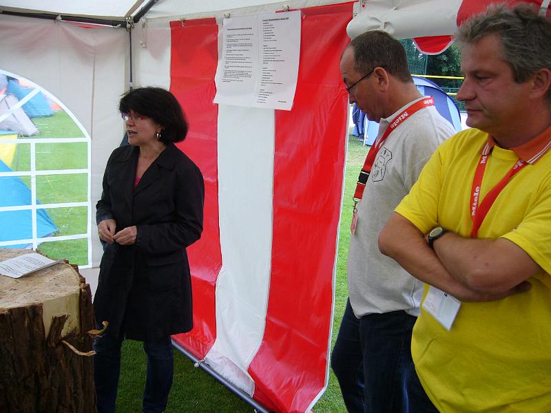 Zeltlager 2009 550.jpg
